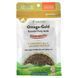 NaturVet, Scoopables, Omega-Gold Essential Fatty Acids + Anchovy Oil & Salmon Protein, For Dogs & Cats, Salmon, 11 oz (315 g) фото
