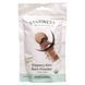 Starwest Botanicals, Organic Slippery Elm Bark Powder, 2.47 oz (70 g) фото