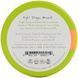М'ятні льодяники зі смаком зеленого чаю, острів Гуава, Sencha Naturals, 1,2 унції (35 г) фото