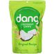 Кокосові чіпси підсмажені Dang Foods LLC (Coconut Chips) 90 г фото