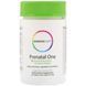Витамины для беременных Rainbow Light (Prenatal One) 30 таблеток фото