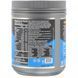Recovery after training, Performance, RecoveryWave, passion fruit, Vital Proteins, 780 g.
