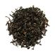 Черный чай органик китайский Frontier Natural Products (Black Tea) 453 г фото