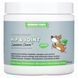 Wonder Paws, Advanced Mobility, for hips and joints, superhero chewable tablets for dogs, for all ages, with chicken, 90 chewable tablets, 225 g (7.93 oz)