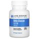 Бета-глюкан, Beta Glucan 1-3, 1-6, Lake Avenue Nutrition, 200 мг, 60 вегетарианских капсул фото