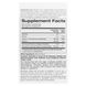 Collagen Peptides Pomegranate Flavor 30 packets of 5.15 g