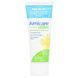 Крем з арніки від болю Boiron (Cream) 70 г фото