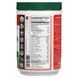 Organic and raw, wheatgrass and herbs, Green Foods Corporation, 300 g