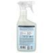 Mrs. Meyers Clean Day, Pet Multi-Surface Cleaner, Coconut Leaf, 16 fl oz (473 ml) фото