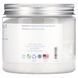English Salt, White Egret Personal Care, 454 g