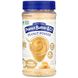 Арахісовий порошок, чистий арахіс, Peanut Butter,Co, 6,5 унц (184 г) фото