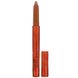 Тени для век E.L.F. (No Budge Shadow Stick Copper Chic) 1,6 г фото