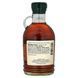 Stonewall Kitchen, Organic Bourbon Barrel-Aged Maple Syrup, 8.5 fl oz (250 ml) фото