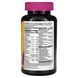 Nature's Way, Alive! Women's 50+ Complete Multivitamin, 130 Tablets фото