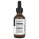DaVinci Laboratories of Vermont, Liposomal Citicoline with Cognizin, 60 ml (2 fl. oz)