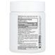 Липосомальный цинк CodeAge (Liposomal Zinc) 50 мг 100 капсул фото
