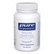 Глутатион Pure Encapsulations (Reduced Glutathione) 120 капсул фото