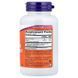 Красный дрожжевой рис екстракт Now Foods (Red Yeast Rice) 1200 мг 60 таблеток фото