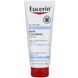Успокаивающий увлажняющий крем для сухой зудящей кожи без запаха Eucerin (Skin Calming Creme) 396 г фото