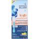 Helps equalize pressure in the ears, SoothEAR, pink lemonade, Mommys Bliss, 2 pcs.