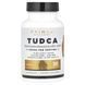 PrePrimal, TUDCA, 500 mg, 30 Capsules фото