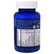 Здоровье суставов Trace Minerals Research (ActivJoint Platinum) 90 таблеток фото