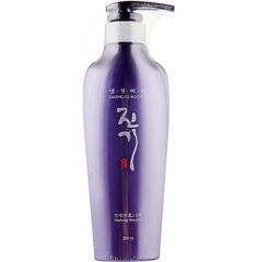 Восстанавливающий шампунь для волос Daeng Gi Meo Ri (Vitalizing Shampoo) 300 мл купить в Киеве и Украине
