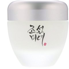 Крем для лица Beauty of Joseon (Dynasty Cream) 50 мл купить в Киеве и Украине