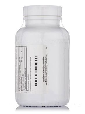 Добавка для костей и суставов Pure Encapsulations (Disc-Flex) 120 капсул купить в Киеве и Украине