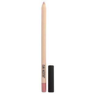 Jason Wu, Stay In Line&reg;, Lip Liner Pencil, 02 First Date, 0.06 oz (1.8 g)