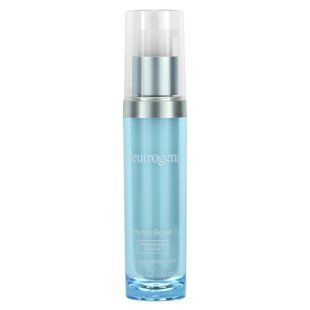 Увлажняющая сыворотка "Гидробуст", Neutrogena, 1 ж. унц. (30 мл) купить в Киеве и Украине