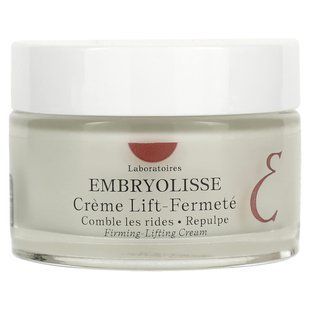 Embryolisse, Firming-Lifting Cream , 1.69 fl oz (50 ml) купить в Киеве и Украине