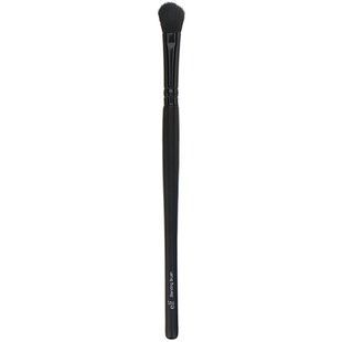 Blending Brush 1 pc