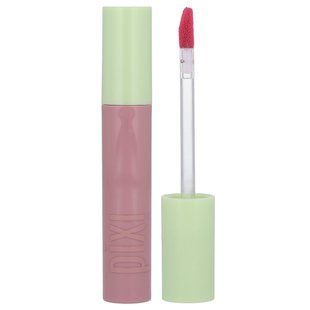 Pixi Beauty, TintFix, атласний відтінок для губ, 0273, 4,5 г (0,16 унції)