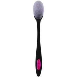Mix + Blur, Finish, Brush, Real Techniques by Samantha Chapman, 1 Brush