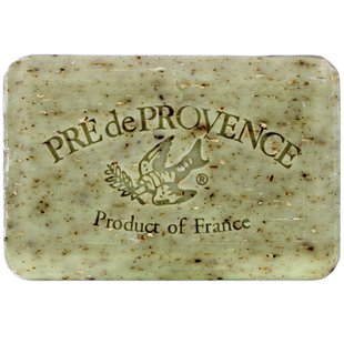 Мыло Sage European Soaps, LLC (Bar Soap) 250 г купить в Киеве и Украине