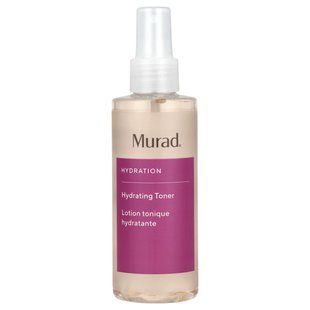 Murad, Hydration, зволожувальний тонік, 180 мл (6 рідк. унцій)