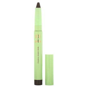 Pixi Beauty, Endless Shade Stick, Eyeshadow Stick, 0232 MatteCocoa, 0.05 oz (1.5 g) купить в Киеве и Украине