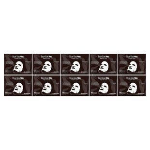 Medi-Peel, Bor-Tox 5 Peptide Ampoule Beauty Mask, 10 Sheet Masks, 30 ml Each купить в Киеве и Украине