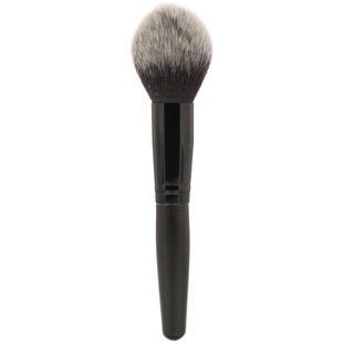 Pointed Powder Brush