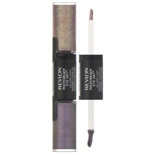 Макияж PhotoReady, искрящийся стальной оттенок 110, Revlon, 3 мл купить в Киеве и Украине