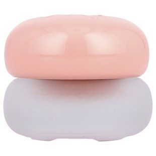 Fwee, Lip & Cheek Blurry Pudding Pot, ND05 Be, 0.17 oz (5 g) купить в Киеве и Украине