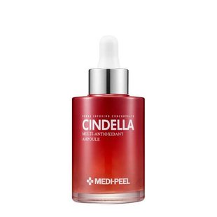 Мульти-антиоксидантная сыворотка MEDI PEEL (Cindella Ampoule) 100 мл купить в Киеве и Украине