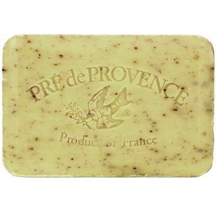 Мыло лимонник European Soaps, LLC (Bar Soap) 250 г купить в Киеве и Украине