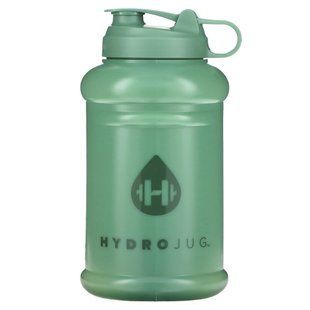 HydroJug, Pro Jug, Sage, 73 oz купить в Киеве и Украине