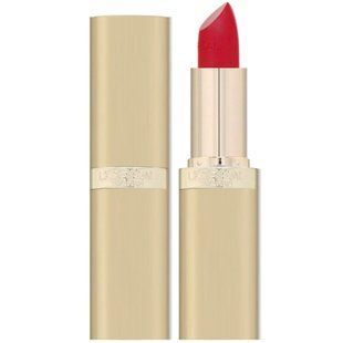 Помада Color Rich, красно-розовый 254, L'Oreal, 3,6 г купить в Киеве и Украине