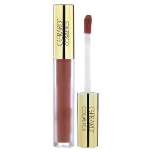 Gerard Cosmetics, Hydra Matte Liquid Lipstick, 1995, 0.085 fl oz (2.5 ml) купить в Киеве и Украине