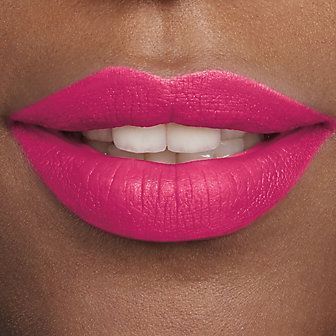 Velour Lipstick Extreme Matte, It Girl, Laura Mercier, 0.035 oz (1.4 g)