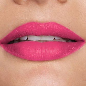 Velour Lipstick Extreme Matte, It Girl, Laura Mercier, 0.035 oz (1.4 g)