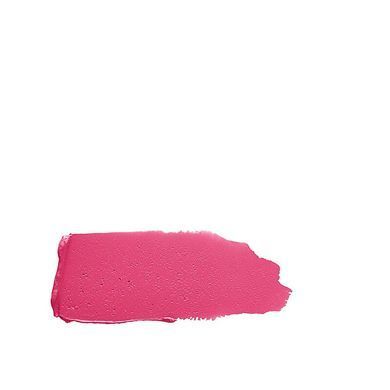 Velour Lipstick Extreme Matte, It Girl, Laura Mercier, 0.035 oz (1.4 g)